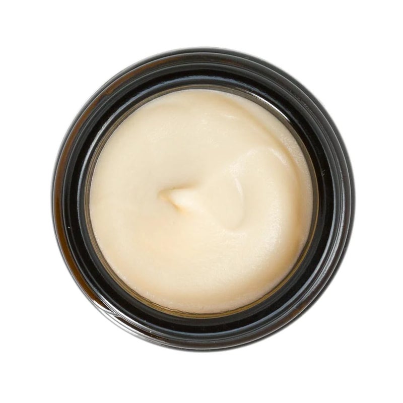 Living Libations - Organic Neem Enamelizer Toothpaste | Natural, Wildcrafted, Vegan Clean Beauty (1 oz | 30 ml) - Image 2